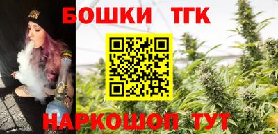 эйфоретик Жуковский