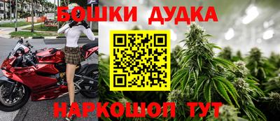 ПСИЛОЦИБИНОВЫЕ ГРИБЫ Заводоуковск