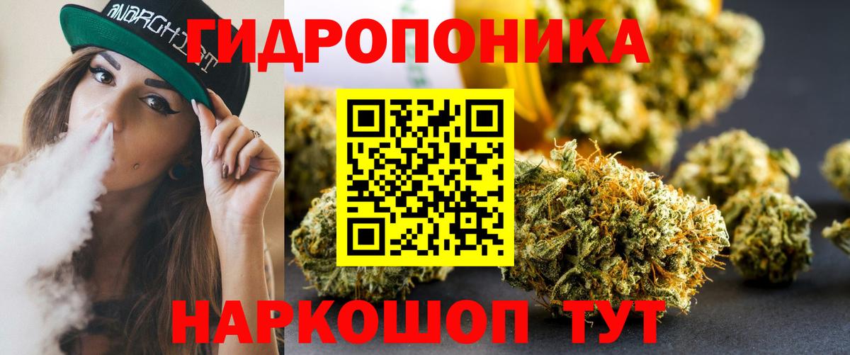Бошки Шишки LSD WEED  Каннабис гибрид  Шишки марихуана планчик  Магнитогорск  Вход с VPN 